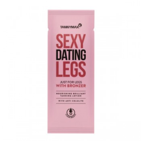 Sexy Dating legs 15ml