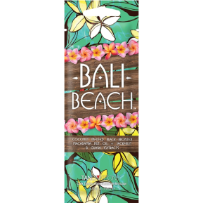 Bali Beach 15ml